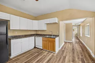 937 S Vrain St, Denver, CO 80219 - Photo 14