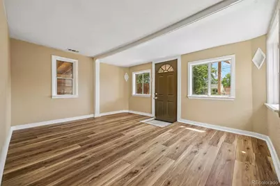 937 S Vrain Street, Denver, CO 80219 - Photo 4