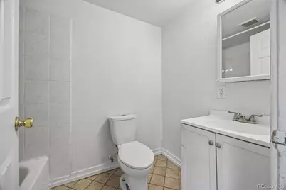 937 S Vrain Street, Denver, CO 80219 - Photo 20