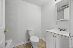 937 S Vrain St, Denver, CO 80219 - Photo 20