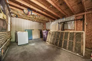 937 S Vrain St, Denver, CO 80219 - Photo 28