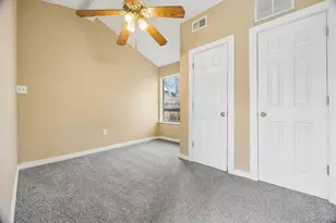 937 S Vrain St, Denver, CO 80219 - Photo 24