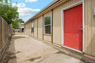 937 S Vrain St, Denver, CO 80219 - Photo 30