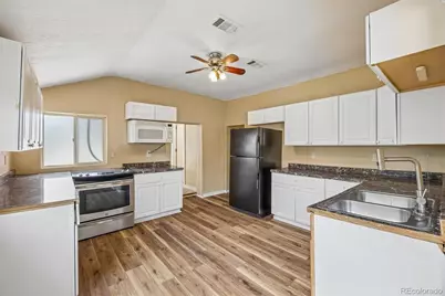 937 S Vrain Street, Denver, CO 80219 - Photo 12