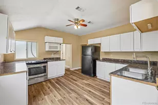 937 S Vrain St, Denver, CO 80219 - Photo 12