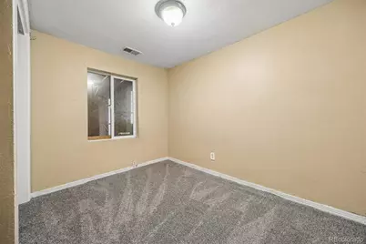 937 S Vrain Street, Denver, CO 80219 - Photo 8