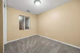 937 S Vrain St, Denver, CO 80219 - Photo 8