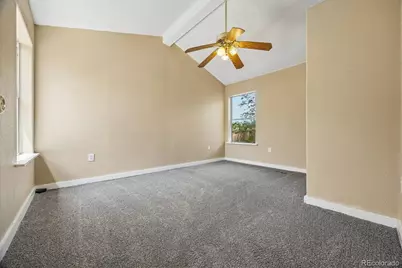 937 S Vrain Street, Denver, CO 80219 - Photo 22