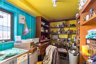 6370 Kearney Street, Commerce City, CO 80022 - Photo 12