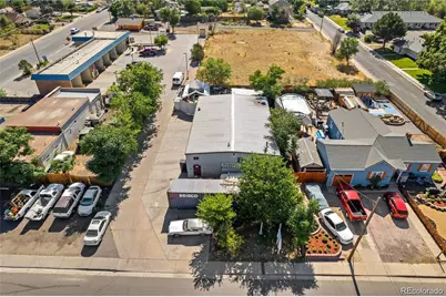 6370 Kearney Street, Commerce City, CO 80022 - Photo 2