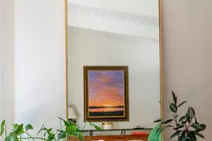 1585 S Elm St, Denver, CO 80222 - Photo 18