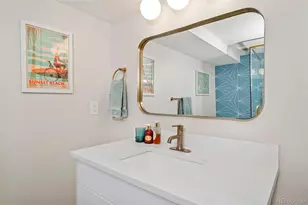 1585 S Elm St, Denver, CO 80222 - Photo 24