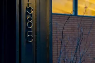 1585 S Elm St, Denver, CO 80222 - Photo 4