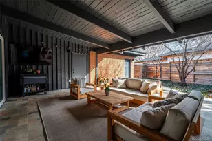 1585 S Elm St, Denver, CO 80222 - Photo 34