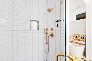 1585 S Elm St, Denver, CO 80222 - Photo 20