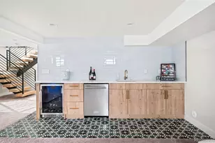 1585 S Elm St, Denver, CO 80222 - Photo 28