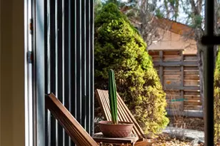 1585 S Elm St, Denver, CO 80222 - Photo 36