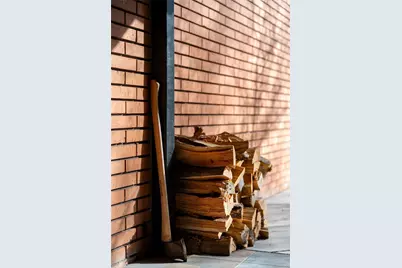 1585 S Elm Street, Denver, CO 80222 - Photo 30