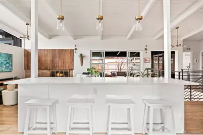 1585 S Elm Street, Denver, CO 80222 - Photo 6