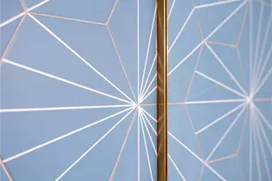 1585 S Elm St, Denver, CO 80222 - Photo 26