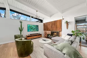 1585 S Elm St, Denver, CO 80222 - Photo 8