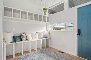 1585 S Elm St, Denver, CO 80222 - Photo 30