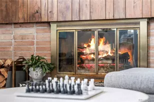 1585 S Elm St, Denver, CO 80222 - Photo 10