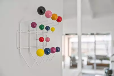 1585 S Elm Street, Denver, CO 80222 - Photo 26