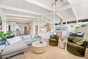 1585 S Elm St, Denver, CO 80222 - Photo 6