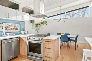 1585 S Elm St, Denver, CO 80222 - Photo 12