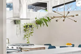 1585 S Elm St, Denver, CO 80222 - Photo 16