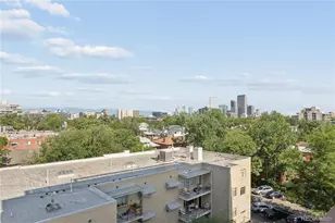 1029 E 8th Ave, Denver, CO 80218 - Photo 24