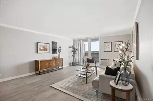 1029 E 8th Ave, Denver, CO 80218 - Photo 2