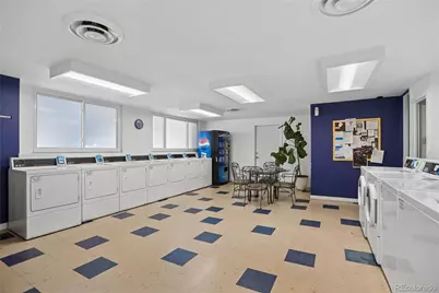 1029 E 8th Avenue #702, Denver, CO 80218 - Photo 32