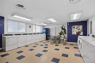 1029 E 8th Ave, Denver, CO 80218 - Photo 32