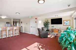 1029 E 8th Ave, Denver, CO 80218 - Photo 36