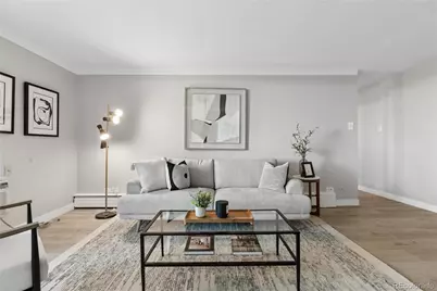 1029 E 8th Avenue #702, Denver, CO 80218 - Photo 8