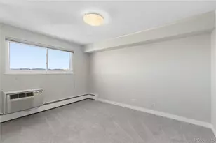 1029 E 8th Ave, Denver, CO 80218 - Photo 20