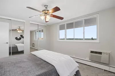 1029 E 8th Avenue #702, Denver, CO 80218 - Photo 16