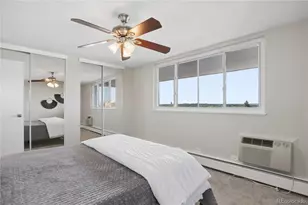 1029 E 8th Ave, Denver, CO 80218 - Photo 16