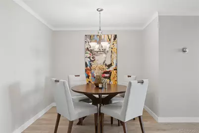 1029 E 8th Avenue #702, Denver, CO 80218 - Photo 6