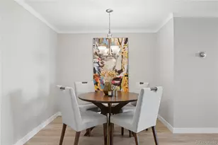 1029 E 8th Ave, Denver, CO 80218 - Photo 6