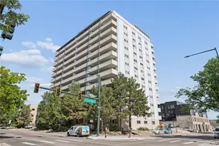 1029 E 8th Ave, Denver, CO 80218 - Photo 42