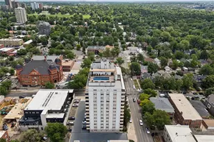1029 E 8th Ave, Denver, CO 80218 - Photo 48
