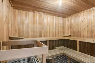 1029 E 8th Ave, Denver, CO 80218 - Photo 34