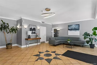 1029 E 8th Avenue #702, Denver, CO 80218 - Photo 30