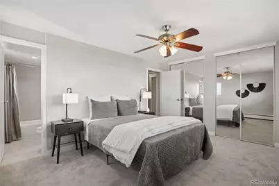 1029 E 8th Avenue #702, Denver, CO 80218 - Photo 14