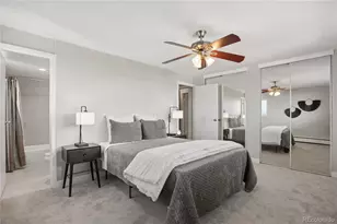 1029 E 8th Ave, Denver, CO 80218 - Photo 14