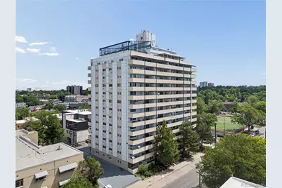1029 E 8th Avenue #702, Denver, CO 80218 - Photo 28