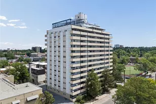 1029 E 8th Ave, Denver, CO 80218 - Photo 28